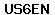 Code de vérification anti-spam