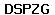 Code de vérification anti-spam