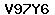 Code de vérification anti-spam