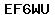Code de vérification anti-spam