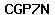 Code de vérification anti-spam