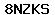 Code de vérification anti-spam