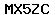Code de vérification anti-spam