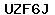 Code de vérification anti-spam