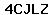 Code de vérification anti-spam