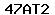 Code de vérification anti-spam