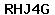 Code de vérification anti-spam