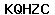 Code de vérification anti-spam