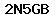 Code de vérification anti-spam