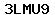 Code de vérification anti-spam