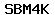 Code de vérification anti-spam