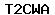 Code de vérification anti-spam