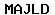 Code de vérification anti-spam