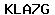 Code de vérification anti-spam