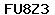 Code de vérification anti-spam