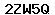 Code de vérification anti-spam