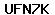 Code de vérification anti-spam
