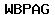 Code de vérification anti-spam