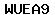 Code de vérification anti-spam