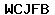 Code de vérification anti-spam