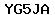 Code de vérification anti-spam