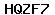 Code de vérification anti-spam