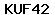 Code de vérification anti-spam
