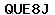 Code de vérification anti-spam