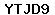 Code de vérification anti-spam