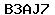 Code de vérification anti-spam