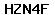 Code de vérification anti-spam