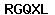 Code de vérification anti-spam