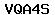 Code de vérification anti-spam