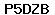 Code de vérification anti-spam