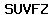 Code de vérification anti-spam