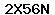 Code de vérification anti-spam