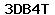 Code de vérification anti-spam