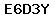 Code de vérification anti-spam