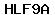 Code de vérification anti-spam