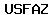 Code de vérification anti-spam