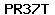 Code de vérification anti-spam