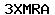 Code de vérification anti-spam