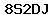 Code de vérification anti-spam