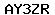 Code de vérification anti-spam