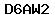 Code de vérification anti-spam