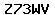 Code de vérification anti-spam