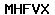 Code de vérification anti-spam