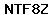 Code de vérification anti-spam