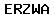 Code de vérification anti-spam