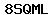 Code de vérification anti-spam